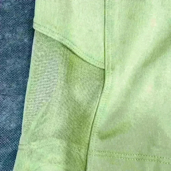 🔥PINK Athletic Short🔥 - Picture 5 of 8